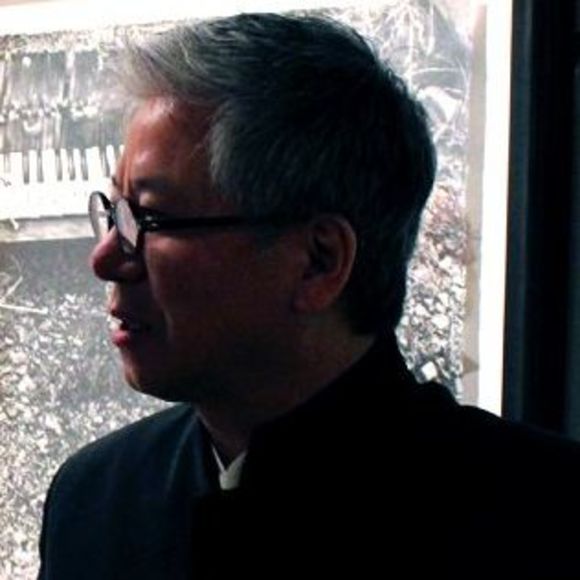 Meet your Posher, Andrew - Picture 1 of 1